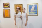 IMG_7428_0x120_thumbnail_478b24840a
