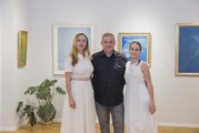 IMG_7439_0x120_thumbnail_478b24840a