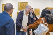IMG_7455_0x120_thumbnail_478b24840a