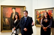 9_0x120_thumbnail_478b24840a
