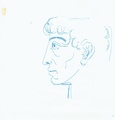 38_А_0x120_thumbnail_478b24840a