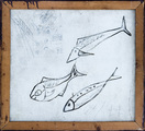 EDD_8253_0x120_thumbnail_478b24840a