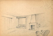 20_Б_EDD_6411_0x120_thumbnail_478b24840a