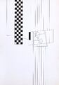 05А_EDD_5369_0x120_thumbnail_478b24840a