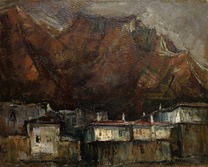 62_IH_0x167_thumbnail_478b24840a