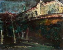 109_IH_0x167_thumbnail_478b24840a