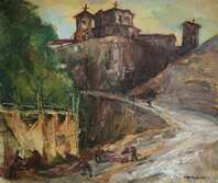 136_IH_0x167_thumbnail_478b24840a