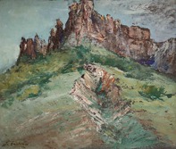 164_IH_0x167_thumbnail_478b24840a