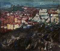 167_IH_0x167_thumbnail_478b24840a