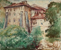 367_IH_0x167_thumbnail_478b24840a