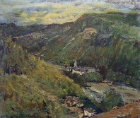 373_IH_0x167_thumbnail_478b24840a
