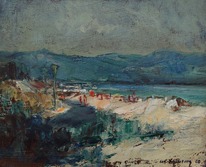 490_IH_0x167_thumbnail_478b24840a