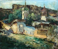 370_IH_0x167_thumbnail_478b24840a