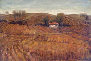 EDD_4476_0x200_thumbnail_478b24840a