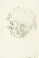 15_0x200_thumbnail_478b24840a