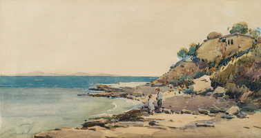 EDD_7941_0x200_thumbnail_478b24840a