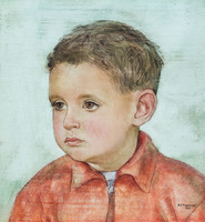 EDD_0621_0x200_thumbnail_478b24840a
