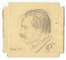 067a_0x200_thumbnail_478b24840a