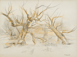 EDD_9349_0x200_thumbnail_478b24840a