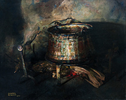 EDD_9886_0x200_thumbnail_478b24840a