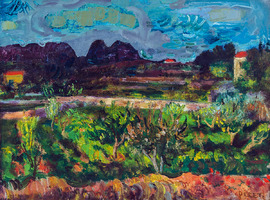 EDD_2309_0x200_thumbnail_478b24840a