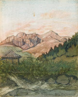 EDD_0626_0x200_thumbnail_478b24840a