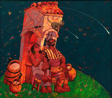 EDD_6006_0x200_thumbnail_478b24840a