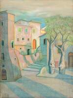 4_EDD_3419_0x200_thumbnail_478b24840a