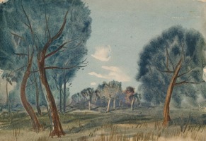 6_EDD_0179_0x200_thumbnail_478b24840a