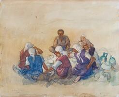 7_EDD_0387_0x200_thumbnail_478b24840a