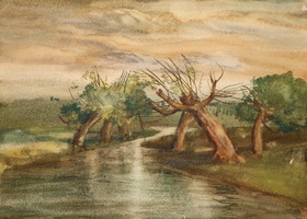 8_EDD_0177_0x200_thumbnail_478b24840a