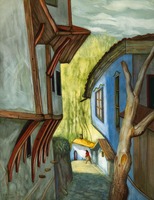 17_EDD_6026_0x200_thumbnail_478b24840a