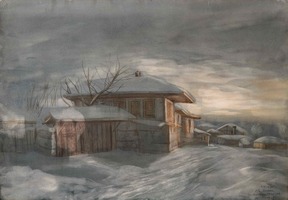 18_EDD_6336_0x200_thumbnail_478b24840a