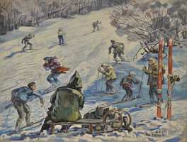 606_0x200_thumbnail_478b24840a
