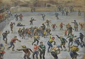 607_0x200_thumbnail_478b24840a
