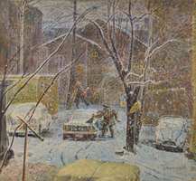 611_0x200_thumbnail_478b24840a