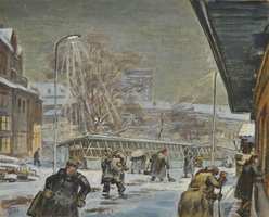 612_0x200_thumbnail_478b24840a
