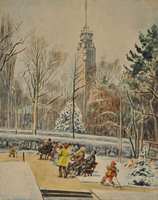 616_0x200_thumbnail_478b24840a