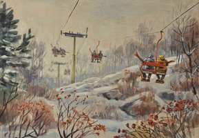 617_0x200_thumbnail_478b24840a