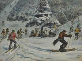 620_0x200_thumbnail_478b24840a
