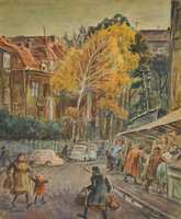 621_0x200_thumbnail_478b24840a