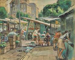 626_0x200_thumbnail_478b24840a