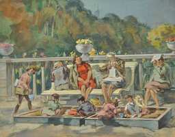 627_0x200_thumbnail_478b24840a