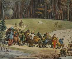 636_0x200_thumbnail_478b24840a