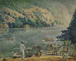 637_0x200_thumbnail_478b24840a