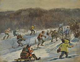 639_0x200_thumbnail_478b24840a