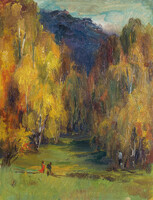 EDD_8055_0x200_thumbnail_478b24840a