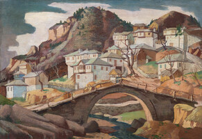 EDD_8044_0x200_thumbnail_478b24840a