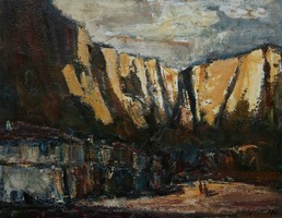 68_IH_0x200_thumbnail_478b24840a