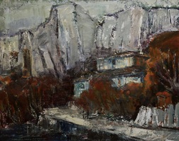 76_IH_0x200_thumbnail_478b24840a